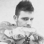 Jack Carollos foto