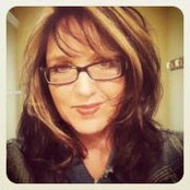 Cecily Hills billede