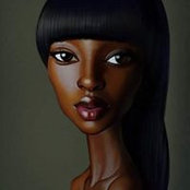 Photo de Heather Nomi