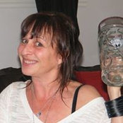Brigitte Millette's photo