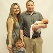 Shannon Lasowitz's photo