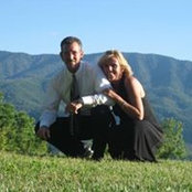 Andrea Ferrante's photo