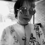 Foto di Karla Garry