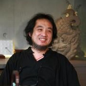 Ming Ying LU's photo