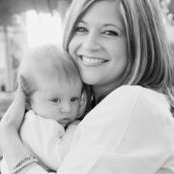 Alison Smith's photo