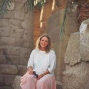 Foto von Tricia Abegglen