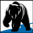 Bear Creek Enterprises's profile photo