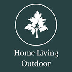 Home Living Outdoor