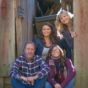 Michelle Maxwell Hartman's photo