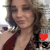 BayLea Turman's photo