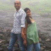 Pradeep Kandiさんの写真