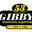 Gibbys Electronic Supermarket