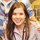 Lauren Goldsmith