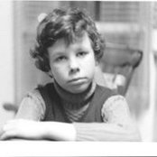 Frederic Girard's photo