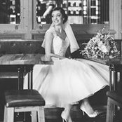 Sara Lauerさんの写真