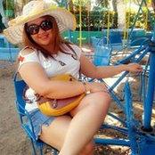 Imhee Donato's photo