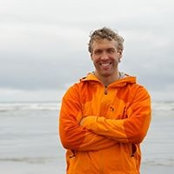 Michael Stearns's photo
