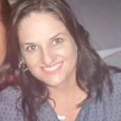 Mayra Lucias foto
