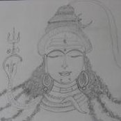 Aparna Giri Bhamidipati's photo