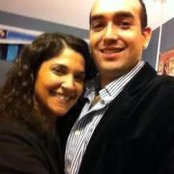 Corey Siegel's photo