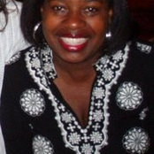 Photo de Lori Edwards