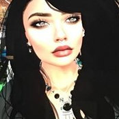 Riva Rkr's photo