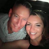 Mark Rininger's photo