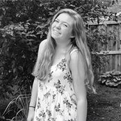 Loriel Miller's photo