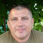 Photo de Виктор Лобач