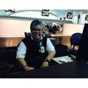 Rich Sace's photo