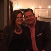 Laura Ouzts's photo