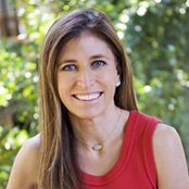 Lindsay Schube's photo