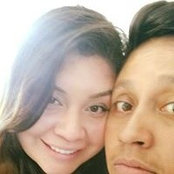Mabeyli Estrada's photo