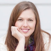 Stacey Garretson's photo