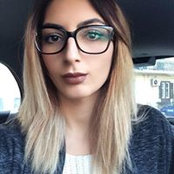 Eva Federica Tocco's photo