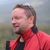 John Chevalier's photo