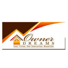 Owner Dreams