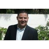 Foto von Karim Chaouqi