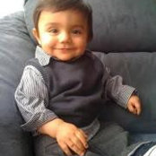 Elvira Guzman's photo