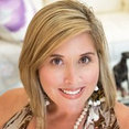 Hooper Patterson Interior Design's profile photo