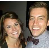 Meghan Stinton's photo