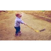 Chantal DeBoersap's photo