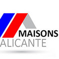 Foto de perfil de MaisonsAlicante