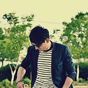 Ionut Galusca's photo
