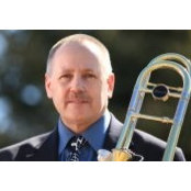 Chris Gardner's photo