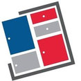 Garage Gear Solutions's profile photo