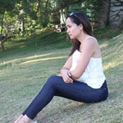 Jason Arevalo's photo
