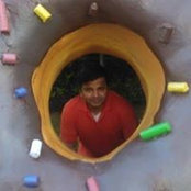 Salil Chandrashekar's photo
