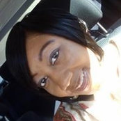 Carla Jordan Johnson's photo