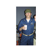 Gary Blatt's photo
